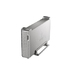 UltraMax Hard Drive FireWire 400, USB 2.0   1.0TB