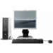 dc5850 SFF + L1710