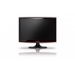 LS24TWH-QSUV Samsung T240