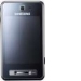 SGH-F480ESGFOP Samsung F480