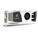 NVIDIA Quadro FX ...