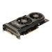 EAH4870 Matrix/HT...