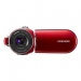 VP-MX20R Samsung VP-MX20