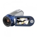 VP-MX20L Samsung VP-MX20