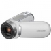 VP-MX20H Samsung VP-MX20