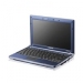 Samsung NC10-KA06ES