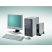 VFY:E3510PF051ES Fujitsu ESPRIMO E3510