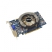 EN9500GT/DI/512MD3