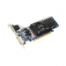 EN9400GT/DI/512MD...