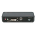 Photo of product AR61655