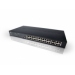 CB100S24S Conceptronic 24 port 10/100 Rackmountable Layer 2 19