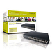 CBGIGA24 Conceptronic 24 port Gigabit Rackmountable 11