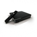 CMT2DW500 Conceptronic Media Titan with dual Digital Tuner 500GB