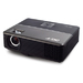 Acer P5270