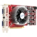 Radeon HD 4830 1GB