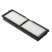 Air Filter Set f EMP-TW2800/3000