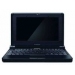 IdeaPad S9e