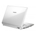 Samsung Q210-Aura P8600