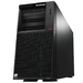 SHH18EU Lenovo ThinkServer TD100