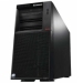 SHH15EU Lenovo ThinkServer TD100