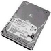 43W7523 Lenovo 73GB SAS Hot-Swap HDD