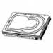 39M4522 Lenovo 160GB Hot-Swap SATAII HDD