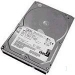 43X0802 Lenovo 300GB Hot-Swap SAS HDD