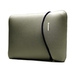 IdeaPad S9e/S10e ...