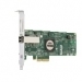 Emulex 4Gb FC Sin...