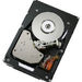 43W7598 Lenovo 250GB Hot-Swap SATAII HDD