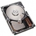 40K1043 Lenovo 73GB Hot Swap SAS HDD