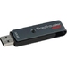DT400/32GB 32GB DataTraveler 400 USB drive (2.0)