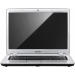 R510-FA09