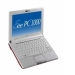 Eee PC 1000H