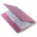Aspire One A150-Bp