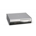 Veriton L460