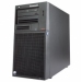 ThinkServer TS100...