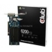 6200 PCI 256MB