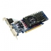 EN9400GT/DI/1GD2(LP)