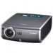 XEED SX6