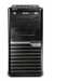 PS.M6GE1.B03 Acer Veriton M670G