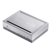 PL-X32 Asus PL-X32