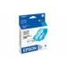 C13T059220 Epson Cyan Ink Cartridge