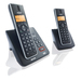 SE2552B  Cordless...
