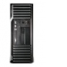 PS.S6GE1.B01 Acer Veriton S670G