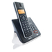 SE2551B  Cordless...