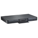 EVA9150-100EUS