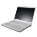 KIT33100122143 LG K/LG R510/P8600 + MultiCompact Case