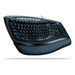 Comfort Wave 450, DE