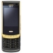 KF750ADEUGD LG KF750